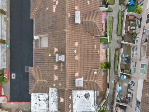 15 Windchime , Aliso Viejo, CA