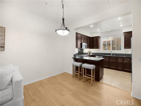 61 Playa Circle M , Aliso Viejo, CA