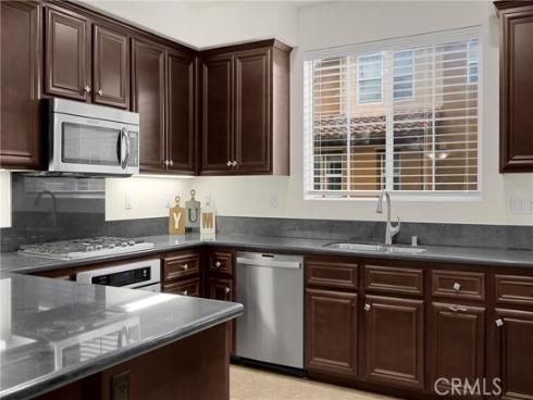61 Playa Circle M , Aliso Viejo, CA