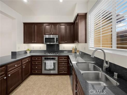 61 Playa Circle M , Aliso Viejo, CA