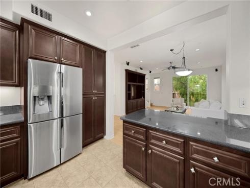 61 Playa Circle M , Aliso Viejo, CA