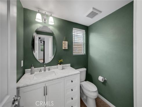 61 Playa Circle M , Aliso Viejo, CA