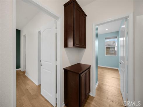 61 Playa Circle M , Aliso Viejo, CA