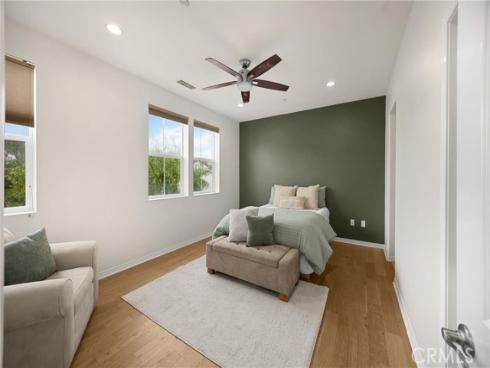 61 Playa Circle M , Aliso Viejo, CA