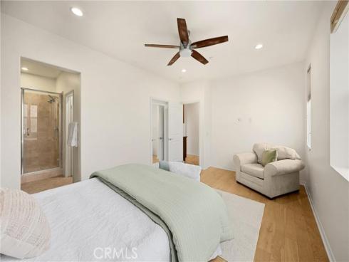 61 Playa Circle M , Aliso Viejo, CA