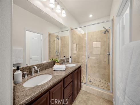 61 Playa Circle M , Aliso Viejo, CA