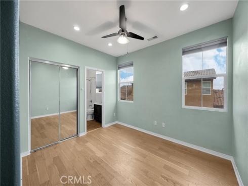 61 Playa Circle M , Aliso Viejo, CA