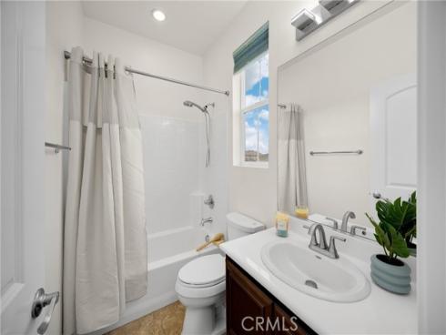 61 Playa Circle M , Aliso Viejo, CA