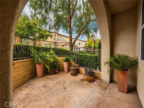 61 Playa Circle M , Aliso Viejo, CA