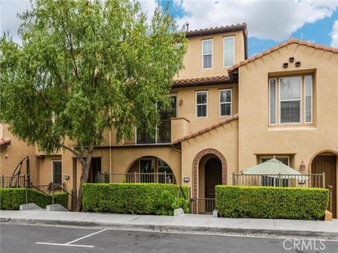 61  Playa Circle  M , Aliso Viejo, CA