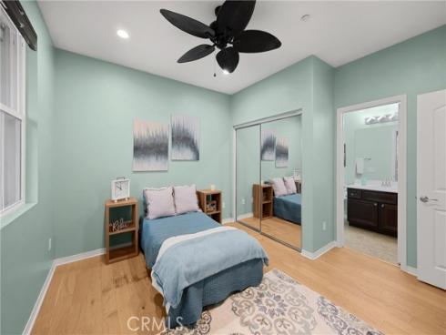 61 Playa Circle M , Aliso Viejo, CA