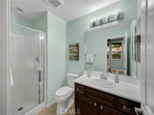 61 Playa Circle M , Aliso Viejo, CA