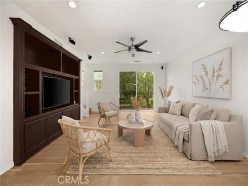 61 Playa Circle M , Aliso Viejo, CA