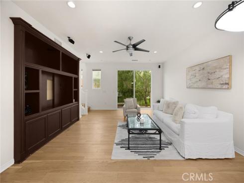 61 Playa Circle M , Aliso Viejo, CA