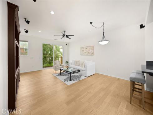 61 Playa Circle M , Aliso Viejo, CA