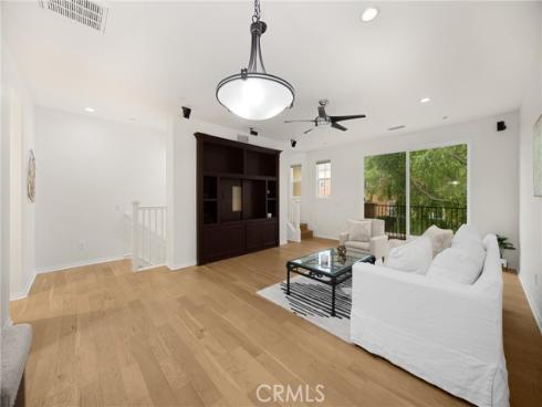 61 Playa Circle M , Aliso Viejo, CA