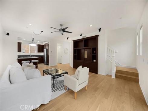 61 Playa Circle M , Aliso Viejo, CA