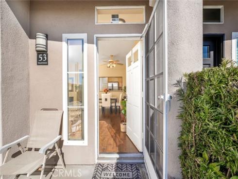 53 Tradewinds , Aliso Viejo, CA