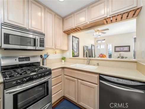 53 Tradewinds , Aliso Viejo, CA