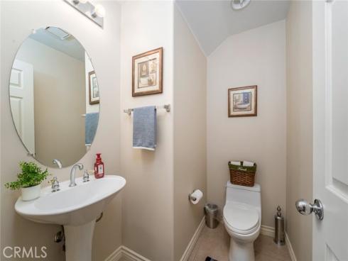 53 Tradewinds , Aliso Viejo, CA