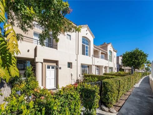 53 Tradewinds , Aliso Viejo, CA