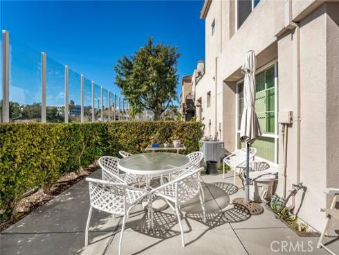 53 Tradewinds , Aliso Viejo, CA