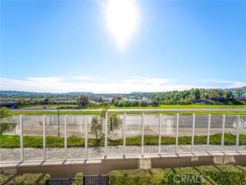 53 Tradewinds , Aliso Viejo, CA