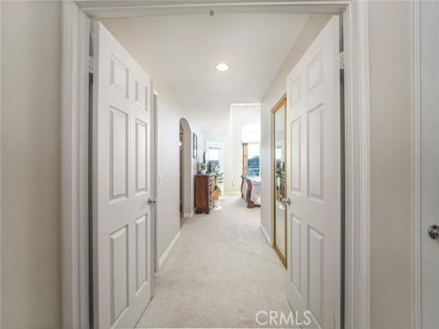 53 Tradewinds , Aliso Viejo, CA