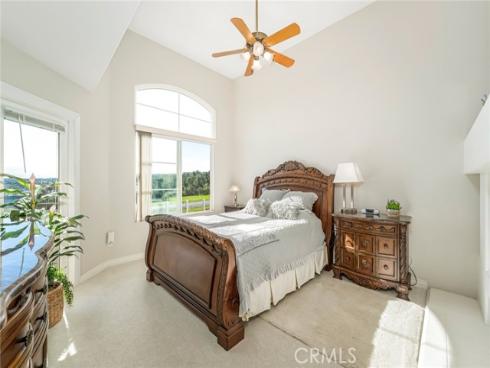 53 Tradewinds , Aliso Viejo, CA