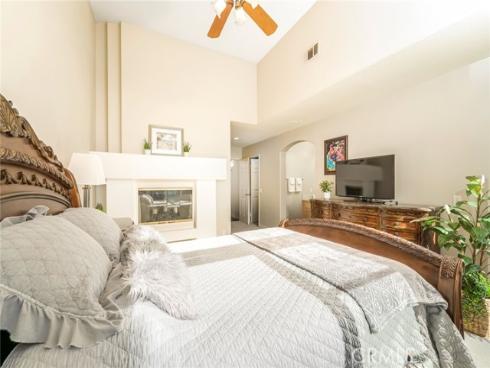 53 Tradewinds , Aliso Viejo, CA