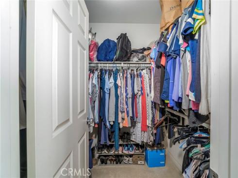 53 Tradewinds , Aliso Viejo, CA