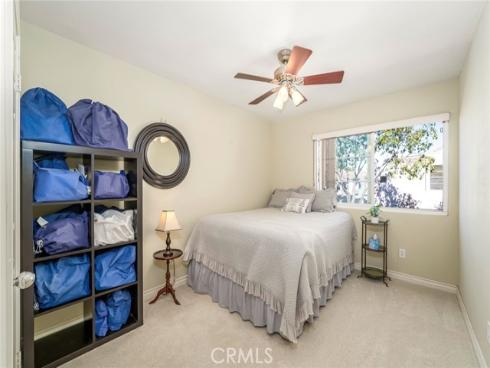 53 Tradewinds , Aliso Viejo, CA