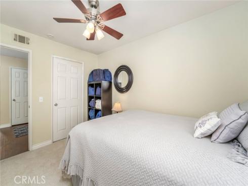 53 Tradewinds , Aliso Viejo, CA