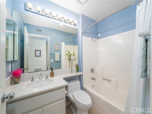 53 Tradewinds , Aliso Viejo, CA