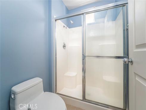 53 Tradewinds , Aliso Viejo, CA