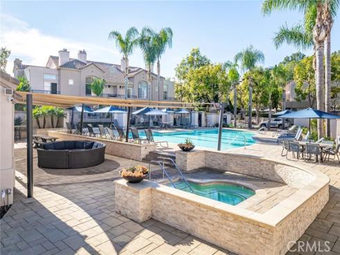 53 Tradewinds , Aliso Viejo, CA