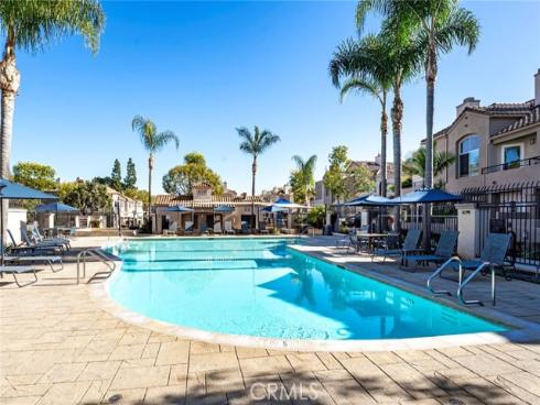 53 Tradewinds , Aliso Viejo, CA