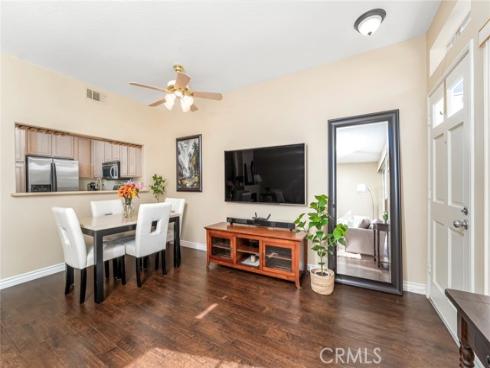 53 Tradewinds , Aliso Viejo, CA