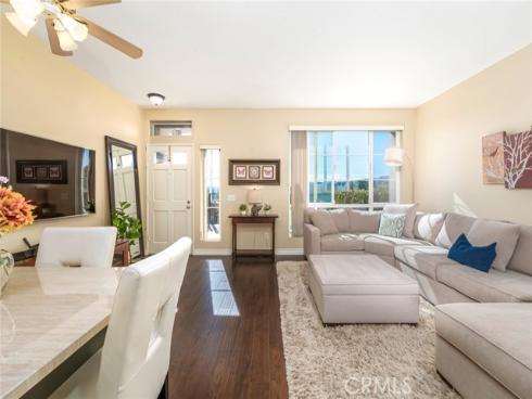 53 Tradewinds , Aliso Viejo, CA