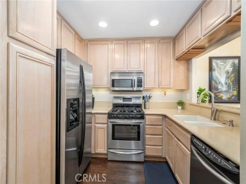 53 Tradewinds , Aliso Viejo, CA