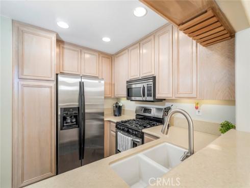 53 Tradewinds , Aliso Viejo, CA