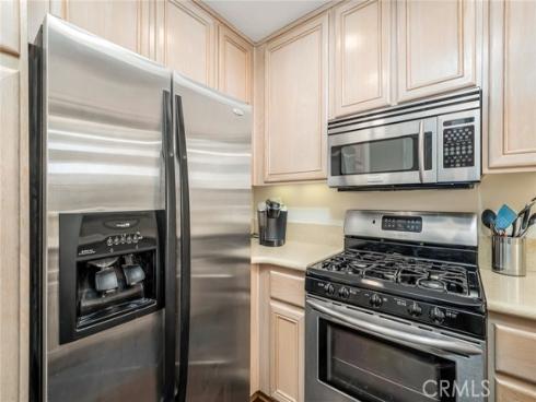 53 Tradewinds , Aliso Viejo, CA