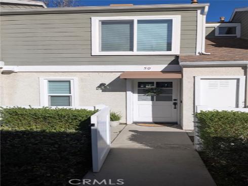 50 Allenwood , Aliso Viejo, CA