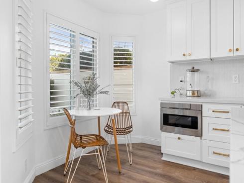 39 Songbird Ln , Aliso Viejo, CA