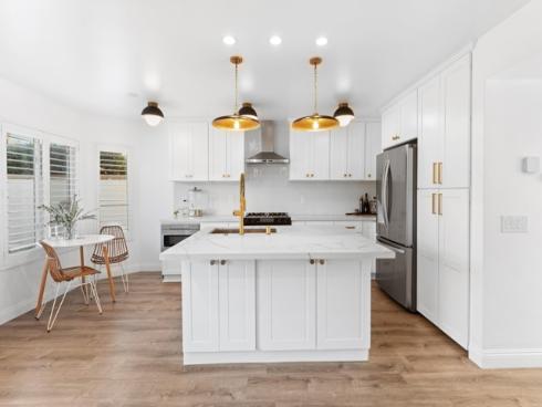 39 Songbird Ln , Aliso Viejo, CA