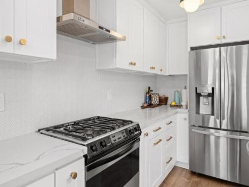 39 Songbird Ln , Aliso Viejo, CA