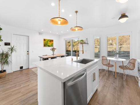 39 Songbird Ln , Aliso Viejo, CA