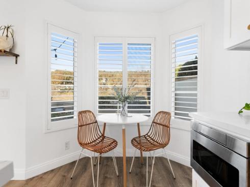 39 Songbird Ln , Aliso Viejo, CA