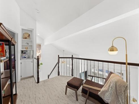 39 Songbird Ln , Aliso Viejo, CA