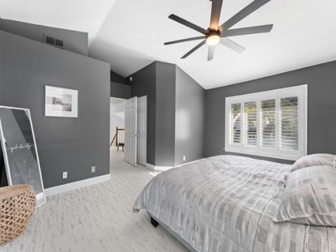 39 Songbird Ln , Aliso Viejo, CA